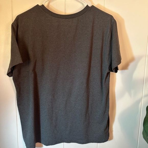 Sublime Adult XL Long Beach, California Graphic Tee - Picture 4 of 7